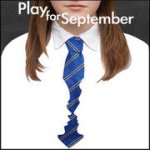 play-for-september_31452_thumb